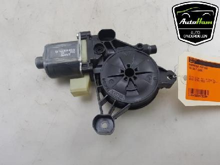 Motor Fensterheber VW Golf VIII CD 5Q0959801A