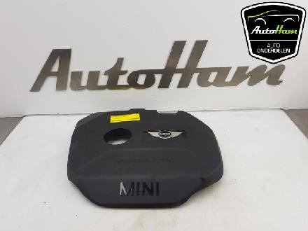 Motorabdeckung Mini Mini Clubman F54 11128601635