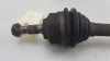 Antriebswelle Links Vorne ABS 9656135280 Peugeot 308 (4A/C) Schrägheck 1.4 VTI 16V (EP3(8FS)) 2008 Bild Antriebswelle Links Vorne ABS 9656135280 Peugeot 308 (4A/C) Schrägheck 1.4 VTI 16V (EP3(8FS)) 2008