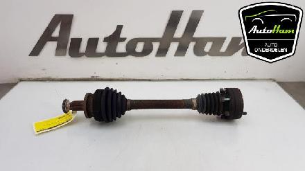 Antriebswelle links vorne Skoda Fabia Kombi 6Y 6Q0407271BC