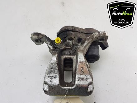 Bremszange links hinten Toyota Yaris P21 47850K0010