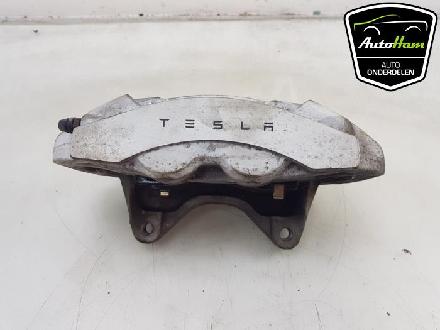 Bremszange links vorne Tesla Model 3 5YJ3 104462100F