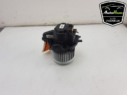 Gebläsemotor Renault Clio IV BH 5R5833500