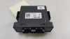 Gateway Module 13512363 Opel Astra K Schrägheck 5-drs 1.6 CDTI 136 16V (B16DTH(Euro 6)) 2017 Bild Gateway Module 13512363 Opel Astra K Schrägheck 5-drs 1.6 CDTI 136 16V (B16DTH(Euro 6)) 2017