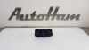 Bedienung Heizung 69940002 Peugeot 308 (4A/C) Schr&auml;gheck 1.4 VTI 16V (EP3(8FS)) 2008