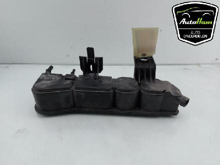 Rußpartikelfilter Opel Corsa F P2JO 9829656180