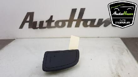 Airbag Sitz Suzuki Swift III EZ, MZ SR62J045B3131