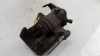 Bremssattel Links Hinten ABS 6R0615423 Audi A1 (8X1/8XK) Schrägheck 3-drs 1.4 TFSI 16V 122 (CAXA) 2011-02 Bild Bremssattel Links Hinten ABS 6R0615423 Audi A1 (8X1/8XK) Schrägheck 3-drs 1.4 TFSI 16V 122 (CAXA) 2011-02