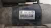 Anlasser 55491789 Opel Astra K Schrägheck 5-drs 1.6 CDTI 136 16V (B16DTH(Euro 6)) 2017 Bild Anlasser 55491789 Opel Astra K Schrägheck 5-drs 1.6 CDTI 136 16V (B16DTH(Euro 6)) 2017
