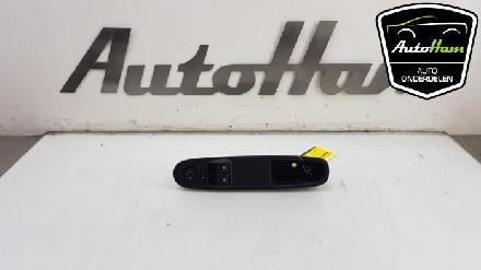 Schalter für Fensterheber Fiat Punto Evo 199 735500050