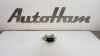 Kraftstoffpumpenmodul 23482909 Opel Astra K Sports Tourer Kombi 1.6 CDTI 110 16V (B16DTU) 2017