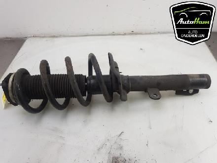 Stoßdämpfer links vorne Ford Transit V363 Kasten FCD, FDD GK3118045ND