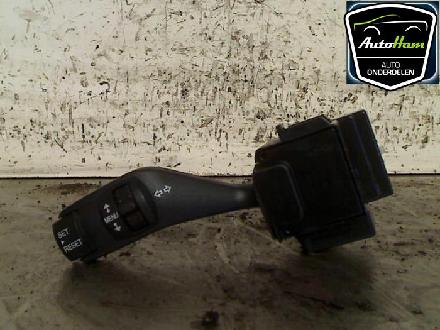 Blinkerschalter Ford Focus II Turnier DA3 1362588