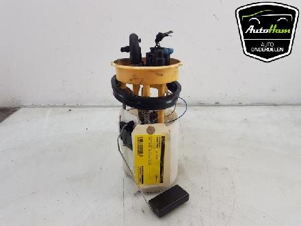 Kraftstoffpumpe Skoda Fabia II Kombi 545 6R0919050E