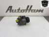 Klima Pumpe 64526911341 BMW 5 serie Touring (E39) Kombi 530d 24V (M57-D30(306D1)) 2002 Bild Klima Pumpe 64526911341 BMW 5 serie Touring (E39) Kombi 530d 24V (M57-D30(306D1)) 2002