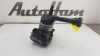 Servolenkung Pumpe 9665194680 Peugeot 308 (4A/C) Schrägheck 1.4 VTI 16V (EP3(8FS)) 2008-01 Bild Servolenkung Pumpe 9665194680 Peugeot 308 (4A/C) Schrägheck 1.4 VTI 16V (EP3(8FS)) 2008-01