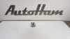 Camera Vorne 39093426 Opel Astra K Sports Tourer Kombi 1.6 CDTI 110 16V (B16DTU) 2017