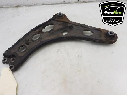 Querlenker links vorne Opel Vivaro B Kasten X82 93859694