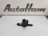 Sicherheitsgurt Mh 634178000A Kia Sportage (QL) Gel&auml;ndewagen 1.6 GDI 16V 4x2 (G4FD) 2018