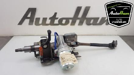 Motor Servolenkung Renault Twingo II CN0 8201050678