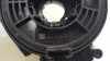 Kombischalter 39063118 Opel Astra K Schrägheck 5-drs 1.6 CDTI 136 16V (B16DTH(Euro 6)) 2017 Bild Kombischalter 39063118 Opel Astra K Schrägheck 5-drs 1.6 CDTI 136 16V (B16DTH(Euro 6)) 2017