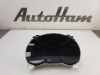 Tachoeinheit Kmh 94033F1410 Kia Sportage (QL) Gel&auml;ndewagen 1.6 GDI 16V 4x2 (G4FD) 2018-02