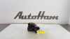Anlasser 755001780 Peugeot 308 (4A/C) Schr&auml;gheck 1.6 VTI 16V (EP6C(5FS)) 2008-09