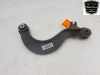 Querlenker Links Hinten 1K0505323N Volkswagen Passat Variant (365) Kombi 1.4 TSI 16V (CAXA(Euro 5)) 2012-05 CAXA(Euro 5) Bild Querlenker Links Hinten 1K0505323N Volkswagen Passat Variant (365) Kombi 1.4 TSI 16V (CAXA(Euro 5)) 2012-05 CAXA(Euro 5)