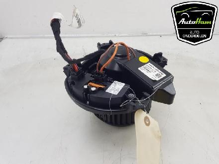 Gebläsemotor Mercedes-Benz B-Klasse Sports Tourer W246, W242 A2469064200