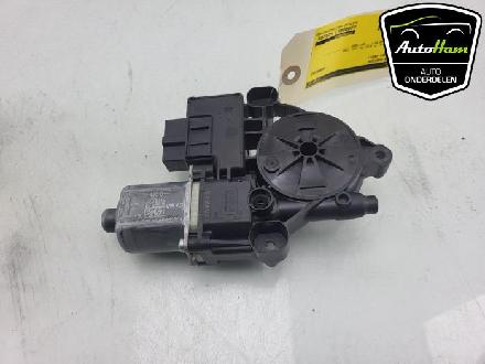 Motor Fensterheber VW Polo VI AW 5Q0959408D