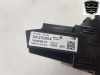 Zeit Uhr 3AA919204A Volkswagen Passat Variant (365) Kombi 1.4 TSI 16V (CAXA(Euro 5)) 2012-05 CAXA(Euro 5) Bild Zeit Uhr 3AA919204A Volkswagen Passat Variant (365) Kombi 1.4 TSI 16V (CAXA(Euro 5)) 2012-05 CAXA(Euro 5)