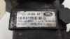 Servolenkung Pumpe 7H223A696AB Land + Range Rover Range Rover Sport (LS) Geländewagen 2.7 TDV6 24V (276DT(Euro 4)) 2008-02 Bild Servolenkung Pumpe 7H223A696AB Land + Range Rover Range Rover Sport (LS) Geländewagen 2.7 TDV6 24V (276DT(Euro 4)) 2008-02