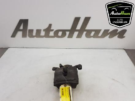 Bremszange rechts vorne Mini Mini Clubman F54 34116860266