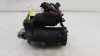 Anlasser 8200126298 Renault Espace (JK) Gro&szlig;raumlimousine 3.5 V6 24V (V4Y-715(Euro 4)) 2005-11