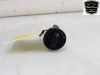Schalter 61316901342 BMW 5 serie Touring (E39) Kombi 530d 24V (M57-D30(306D1)) 2002 Bild Schalter 61316901342 BMW 5 serie Touring (E39) Kombi 530d 24V (M57-D30(306D1)) 2002