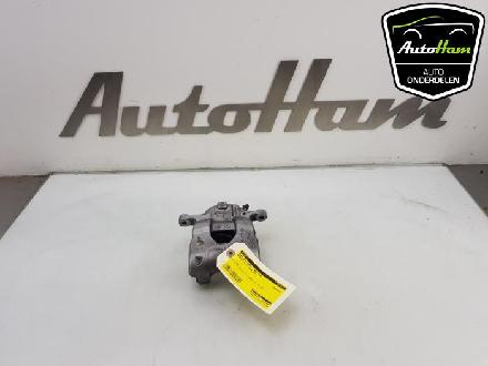 Bremszange links vorne Renault Clio V BF 410109513R