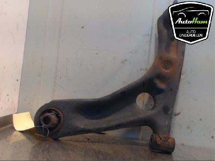 Querlenker links vorne Peugeot 107 1635775280