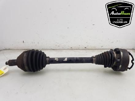 Antriebswelle links vorne Seat Ibiza IV ST 6J 6R0407761K