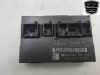 Gateway Module 3AA959433 Volkswagen Passat Variant (365) Kombi 1.4 TSI 16V (CAXA(Euro 5)) 2012 CAXA(Euro 5) Bild Gateway Module 3AA959433 Volkswagen Passat Variant (365) Kombi 1.4 TSI 16V (CAXA(Euro 5)) 2012 CAXA(Euro 5)