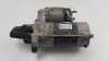 Anlasser 55491789 Opel Astra K Schrägheck 5-drs 1.6 CDTI 136 16V (B16DTH(Euro 6)) 2017 Bild Anlasser 55491789 Opel Astra K Schrägheck 5-drs 1.6 CDTI 136 16V (B16DTH(Euro 6)) 2017
