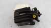 Bremssattel Rechts Hinten ABS 6R0615424 Audi A1 (8X1/8XK) Schrägheck 3-drs 1.4 TFSI 16V 122 (CAXA) 2011-02 Bild Bremssattel Rechts Hinten ABS 6R0615424 Audi A1 (8X1/8XK) Schrägheck 3-drs 1.4 TFSI 16V 122 (CAXA) 2011-02