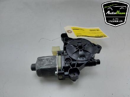 Motor Fensterheber VW Golf VIII CD 5Q0959802A