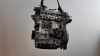 Motor 04E100033R Audi A1 Sportback (8XA/8XF) Schr&auml;gheck 5-drs 1.4 TFSI 16V (CZCA/CZDB) 2016