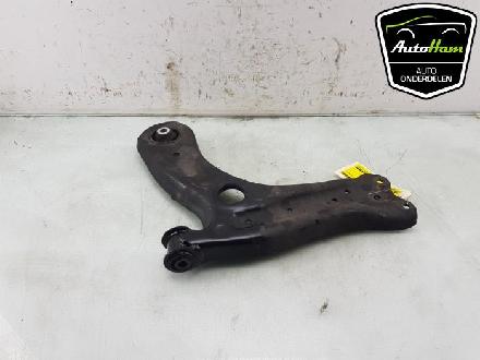 Querlenker links vorne Skoda Fabia III Kombi NJ 6R0407151F