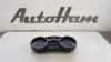 Tachoeinheit Kmh 610334 Peugeot 308 (4A/C) Schr&auml;gheck 1.6 VTI 16V (EP6C(5FS)) 2008-09
