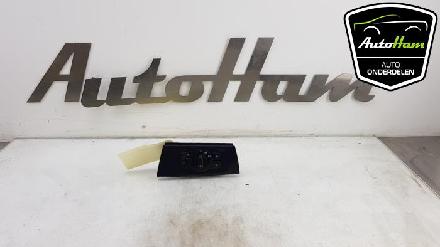 Schalter für Licht BMW 3er E90 6932794