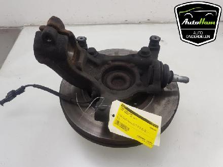 Achsschenkel links vorne Ford Transit V363 Kasten FCD, FDD 2350086