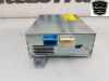 Navigationssystem 6924749 BMW 5 serie Touring (E39) Kombi 530d 24V (M57-D30(306D1)) 2002-09 Bild Navigationssystem 6924749 BMW 5 serie Touring (E39) Kombi 530d 24V (M57-D30(306D1)) 2002-09