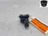 Zeit Uhr 3AA919204A Volkswagen Passat Variant (365) Kombi 1.4 TSI 16V (CAXA(Euro 5)) 2012-05 CAXA(Euro 5) Bild Zeit Uhr 3AA919204A Volkswagen Passat Variant (365) Kombi 1.4 TSI 16V (CAXA(Euro 5)) 2012-05 CAXA(Euro 5)