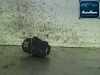 Scheinwerfermotor 1J0941295B Volkswagen Golf IV (1J1) Schr&auml;gheck 1.9 TDI (AGR) 1999 AGR